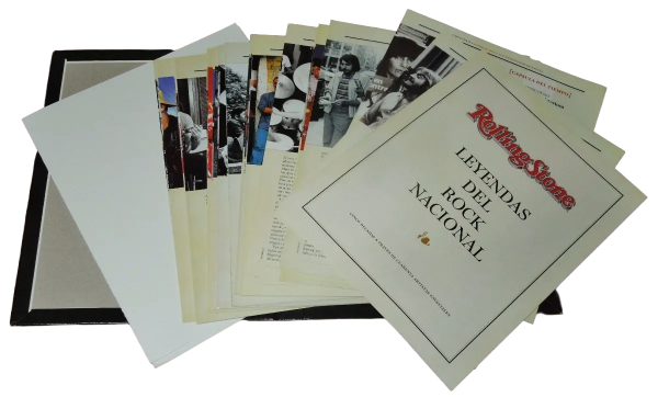 Miniatura de producto - 1