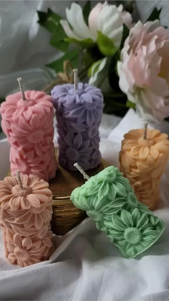 Miniatura de producto - 4