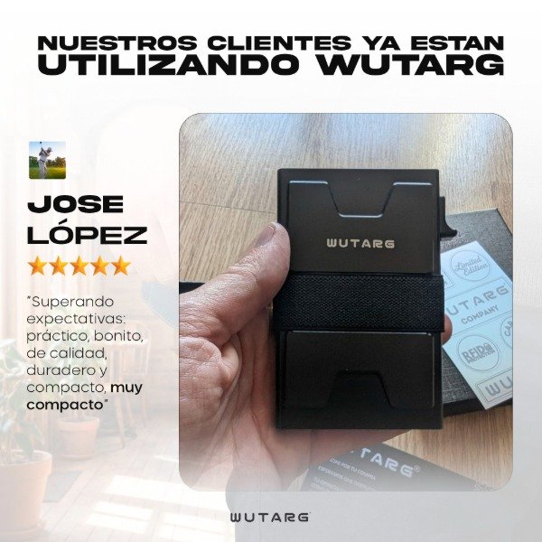 Miniatura de producto - 12