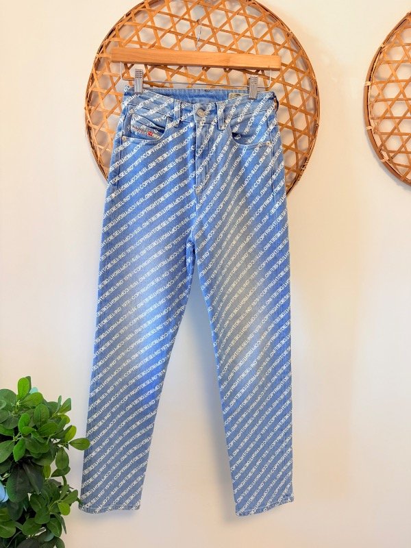 Producto - Jeans Diésel