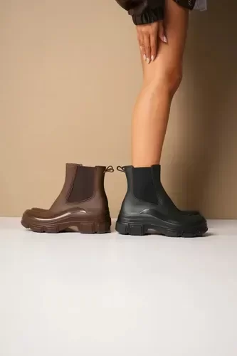 Producto - ZOOM LLUVIA