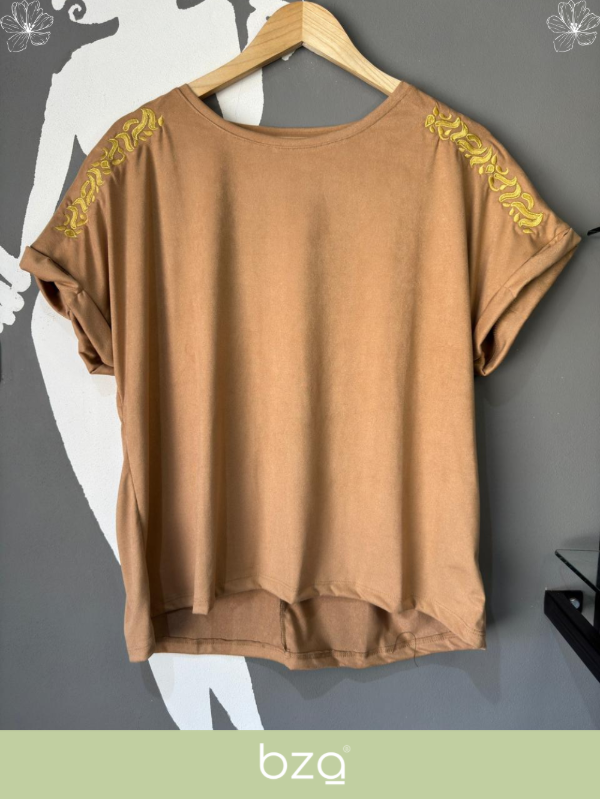 Producto - INDE ROCHI BORDADO