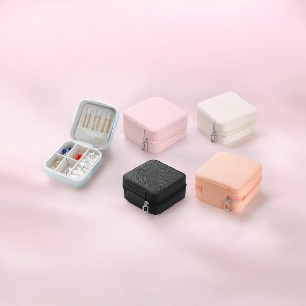 Producto - ALAJERO LISO