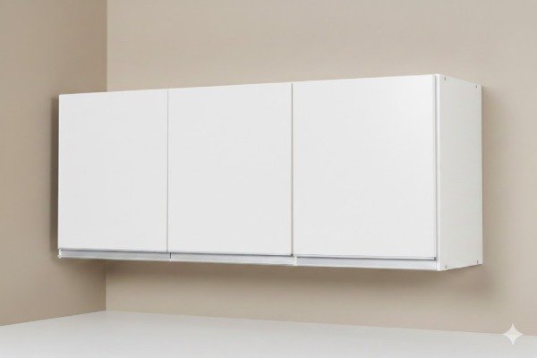 Producto - Alacena de 1,20m