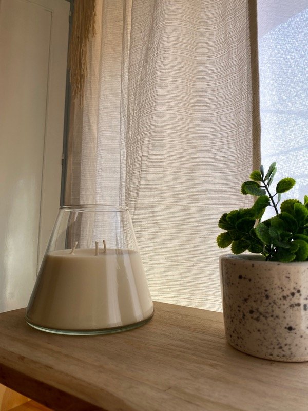 Producto - Velon L