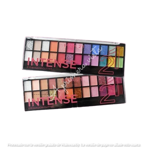 Miniatura de producto - 0