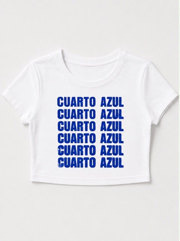 Producto - Babytee cuarto azul - 0