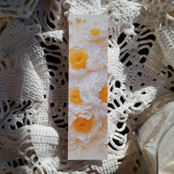 Producto - Encanto Floral 2 - 6