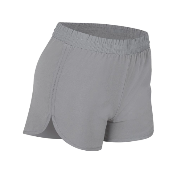 Producto - Short Head Jamaica