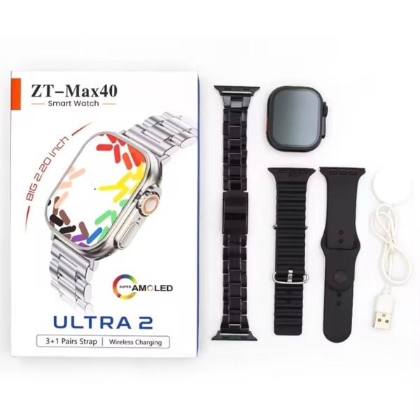 Miniatura de producto - 3