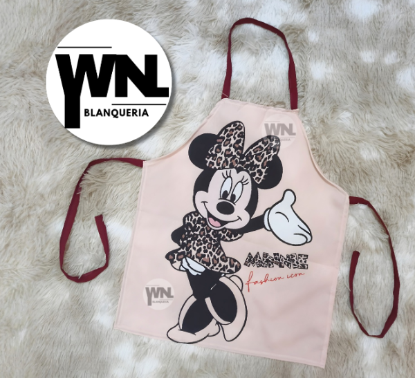 Miniatura de producto - 5