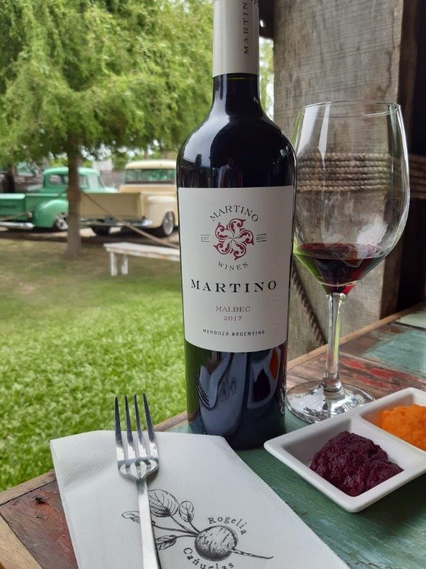 Miniatura de producto - 6