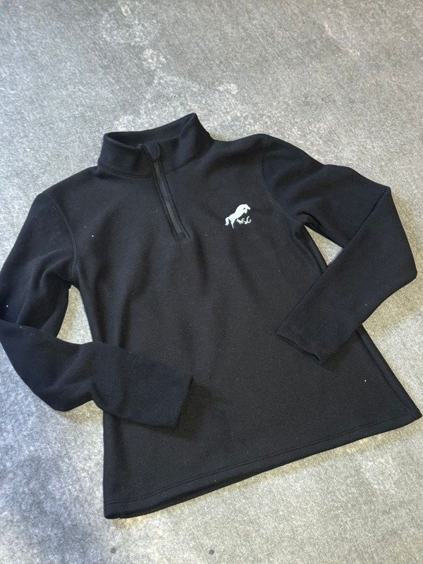 Producto - BUZO MICRO POLAR MSC