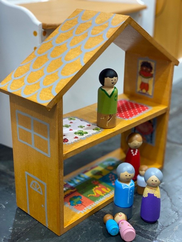 Miniatura de producto - 2