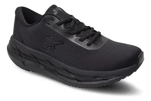 Producto - Jaguar deportiva 9415 - 0