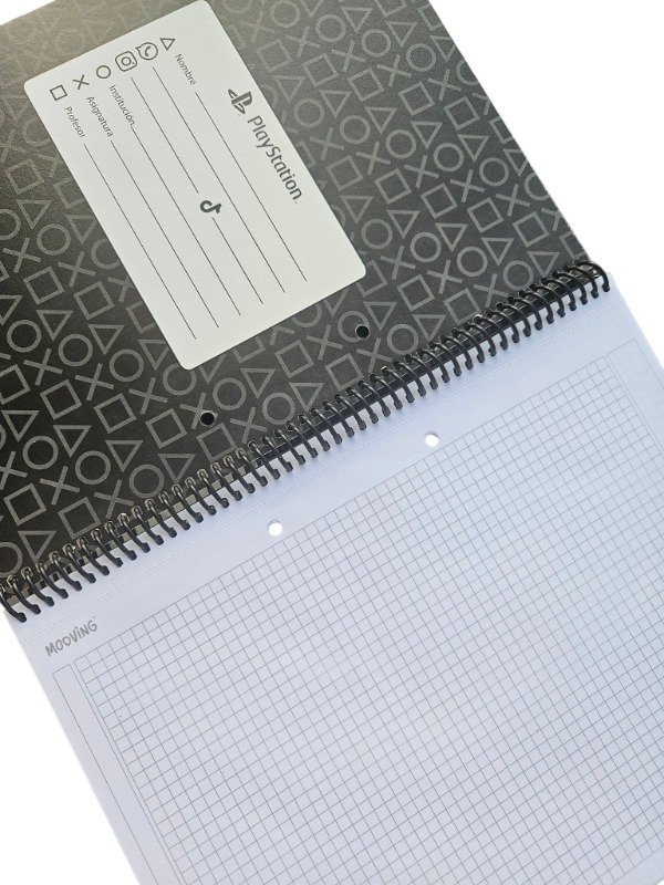 Miniatura de producto - 3