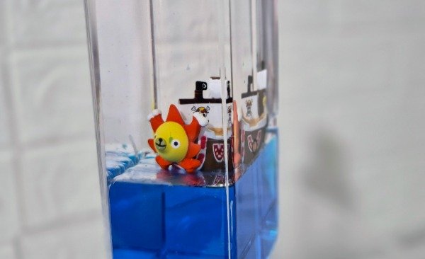 Miniatura de producto - 6