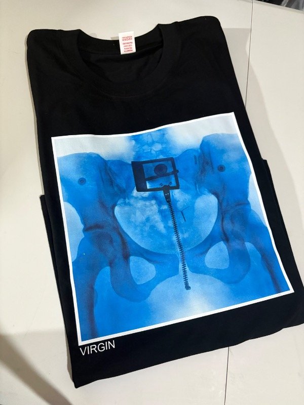 Producto - Remera lorde 4