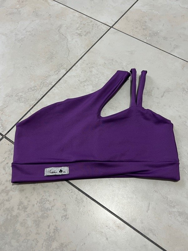 Producto - Swter