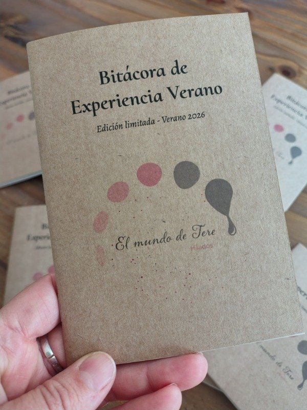 Miniatura de producto - 6