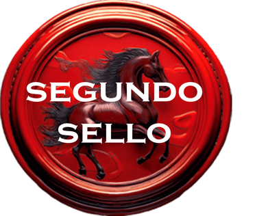 Producto - BOOSTER PACK REFUERZOS