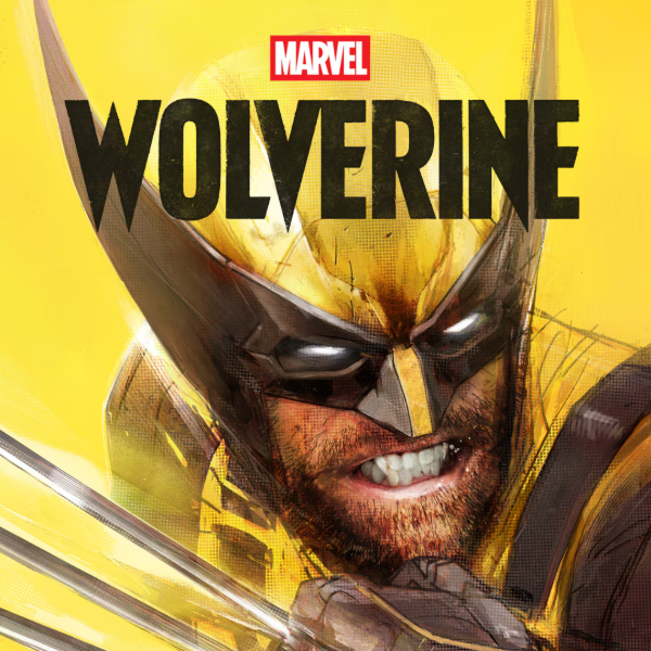 Producto - Marvel Wolverine