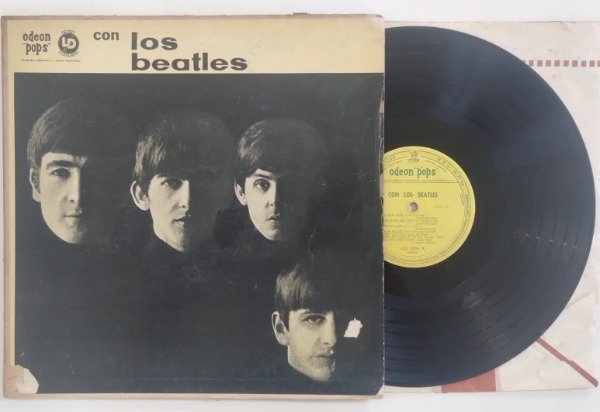 Miniatura de producto - 0