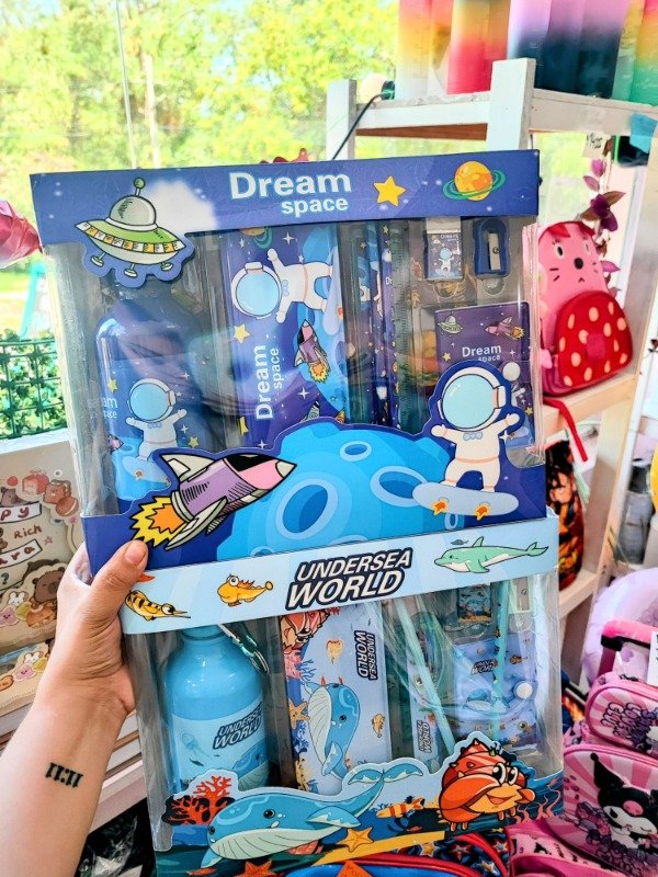 Miniatura de producto - 5