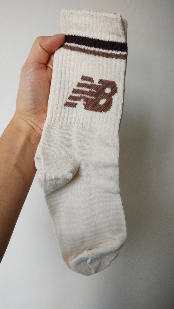 Producto - NB,color crema