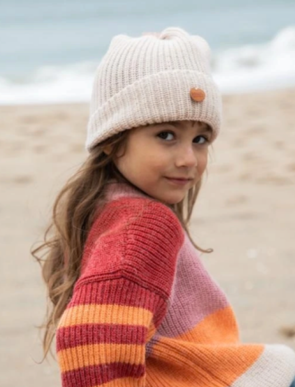 Producto - Sweater VANCOUVER - 1