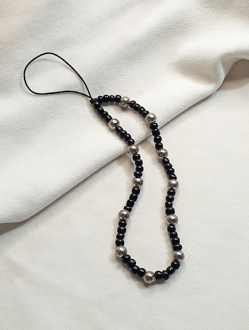 Producto - Strap phone black