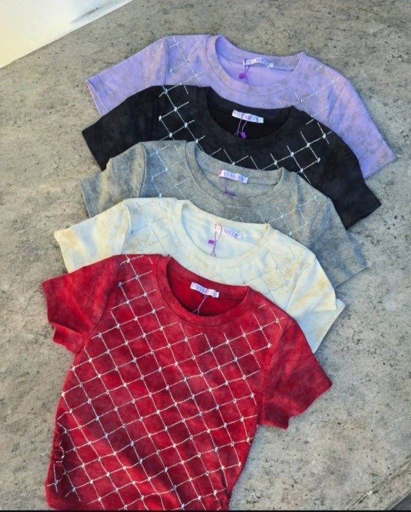 Miniatura de producto - 7