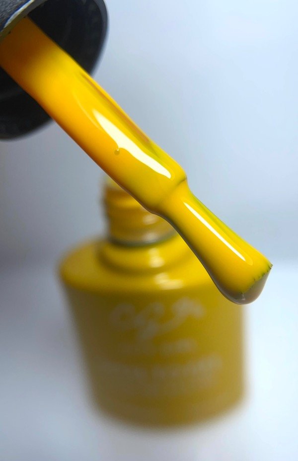 Producto - Esmalte City girl 7ml #80