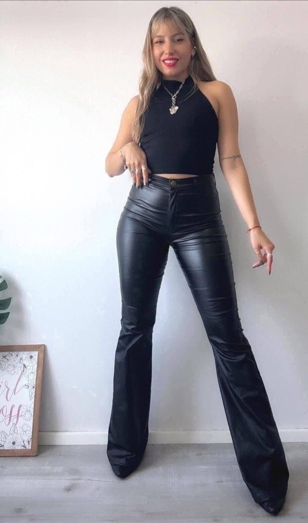 Producto - LINEA EMY Oxford engomado