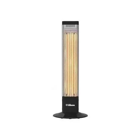 Producto - VERTICALEFACTOR INFRAROJO CV027 LILIANA
