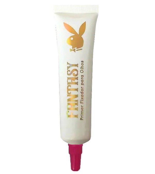 Producto - Pre base fijadora para ojos - Playboy
