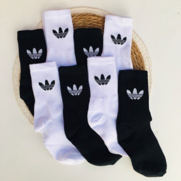 Producto - Docena Tenis Sport Adidas Retro BN Surt