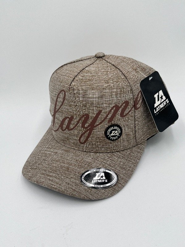 Producto - Layners 79