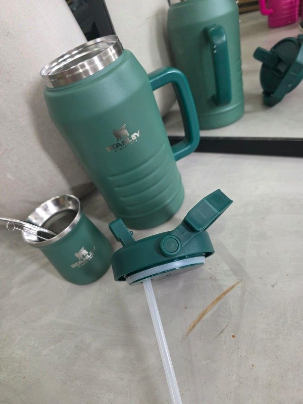 Miniatura de producto - 8