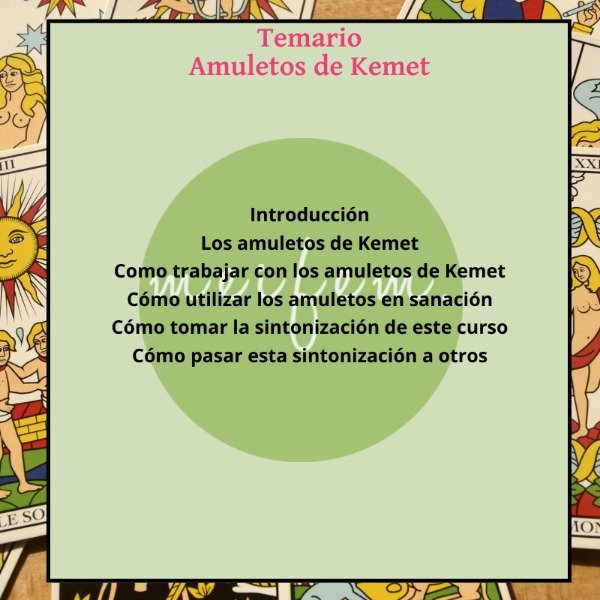 Miniatura de producto - 8