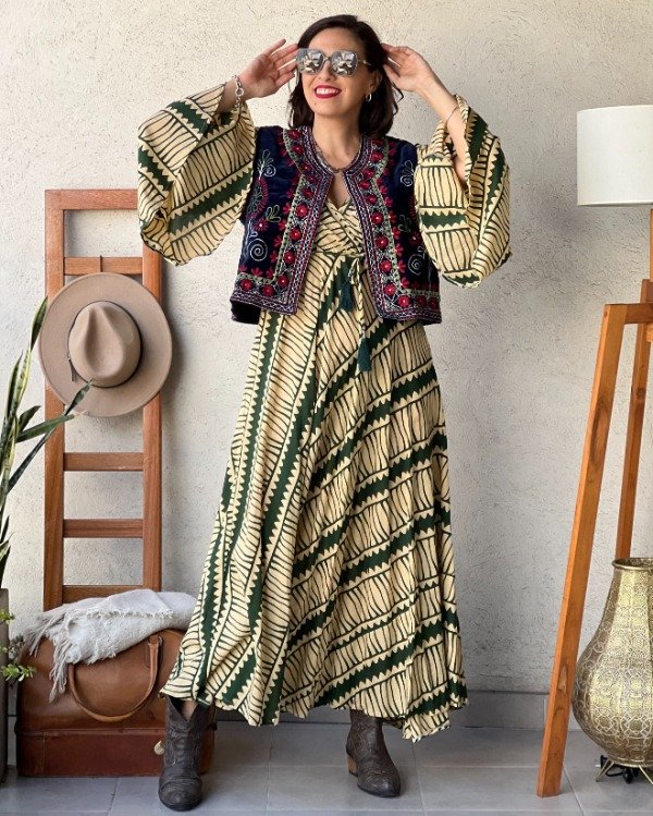 Miniatura de producto - 16