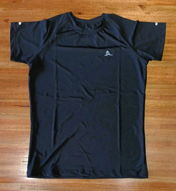 Producto - Remera Lycra Niños