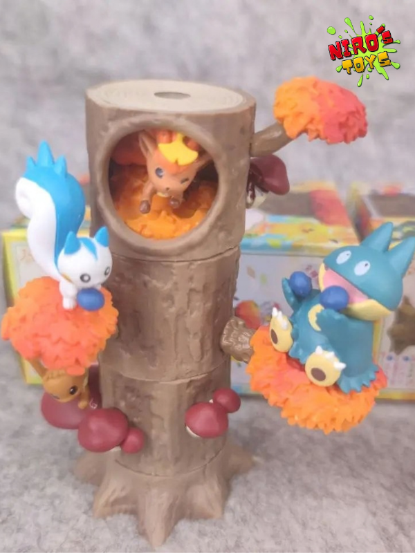 Miniatura de producto - 2