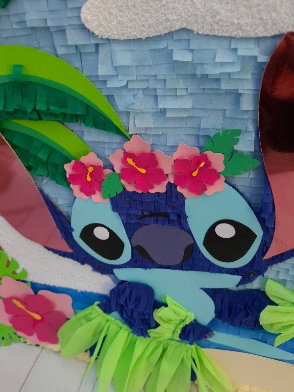 Producto - PIÑATAS TODAS LAS TEMÁTICAS - 2
