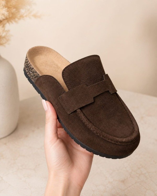 Producto - Birken