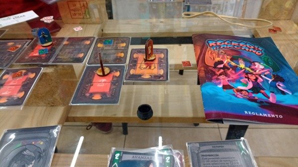 Miniatura de producto - 3