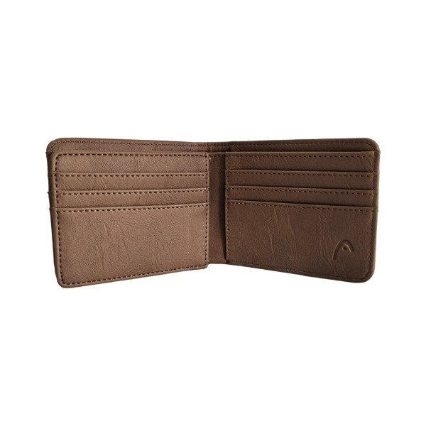 Miniatura de producto - 8