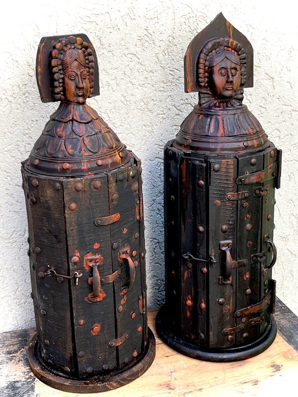 Miniatura de producto - 9