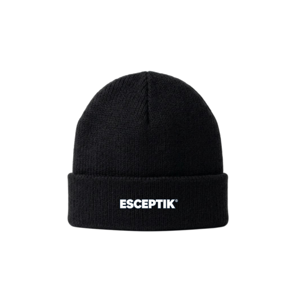 Producto - Gorro Classic