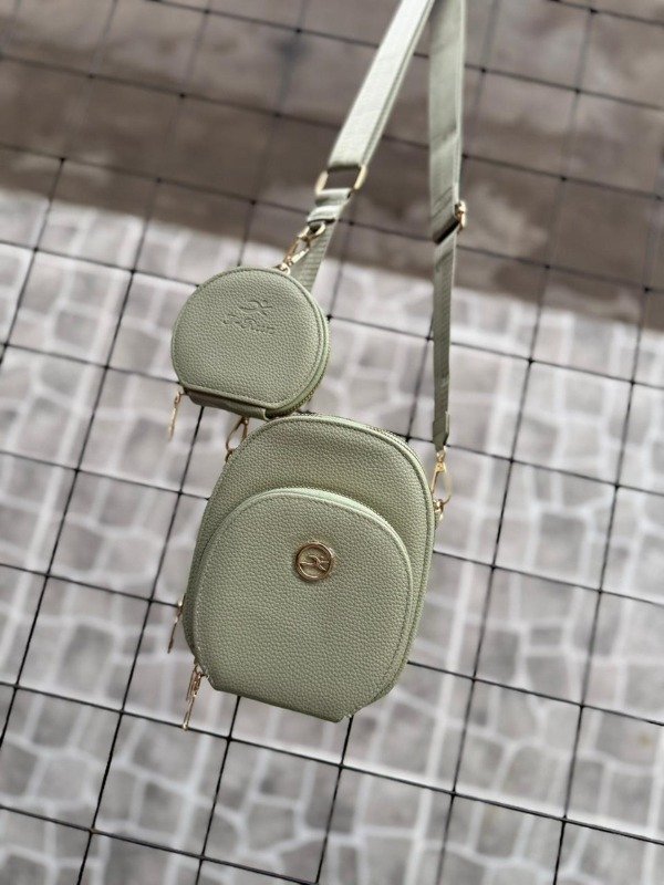 Miniatura de producto - 5